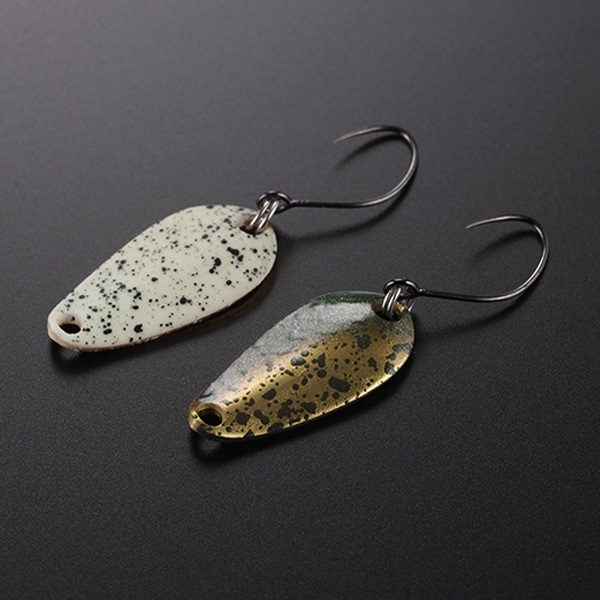 ちびティアロ 0.5g